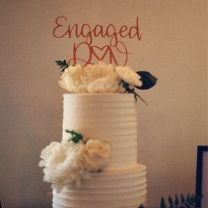 Gallery Photo 48
