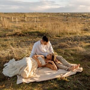 Gallery Photo 20