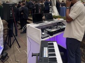 DJ DX - DJ - New York City, NY - Hero Gallery 1