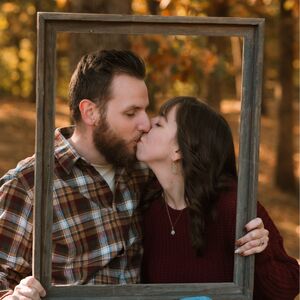 Gallery Photo 31