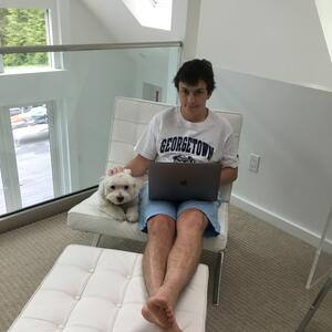 Gallery Photo 16