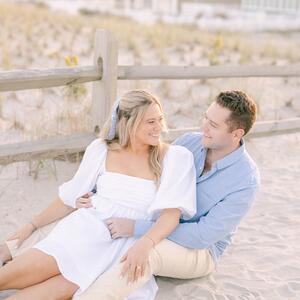 Gallery Photo 15