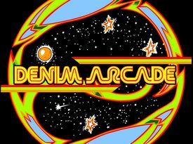 Denim Arcade - 80s Band - Buford, GA - Hero Gallery 1