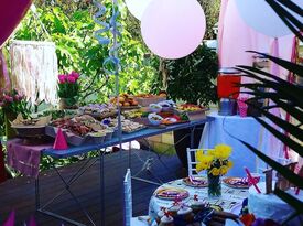 KLLR Special Events - Event Planner - Costa Mesa, CA - Hero Gallery 4