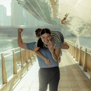 Gallery Photo 8