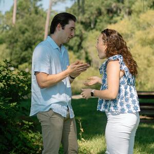 Gallery Photo 17