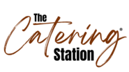 Vendor Logo