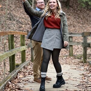 Gallery Photo 8