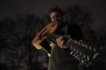 BOBBY 'B' 12 STRING ENTERTAINMENT - Acoustic Guitarist - Manorville, NY - Hero Main
