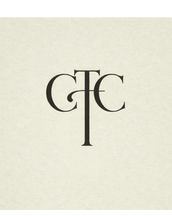 Vendor Logo