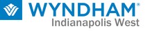 Vendor Logo