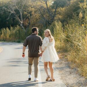 Gallery Photo 9