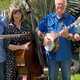 Looking for quality Bluegrass Bands for your event? Look no further!