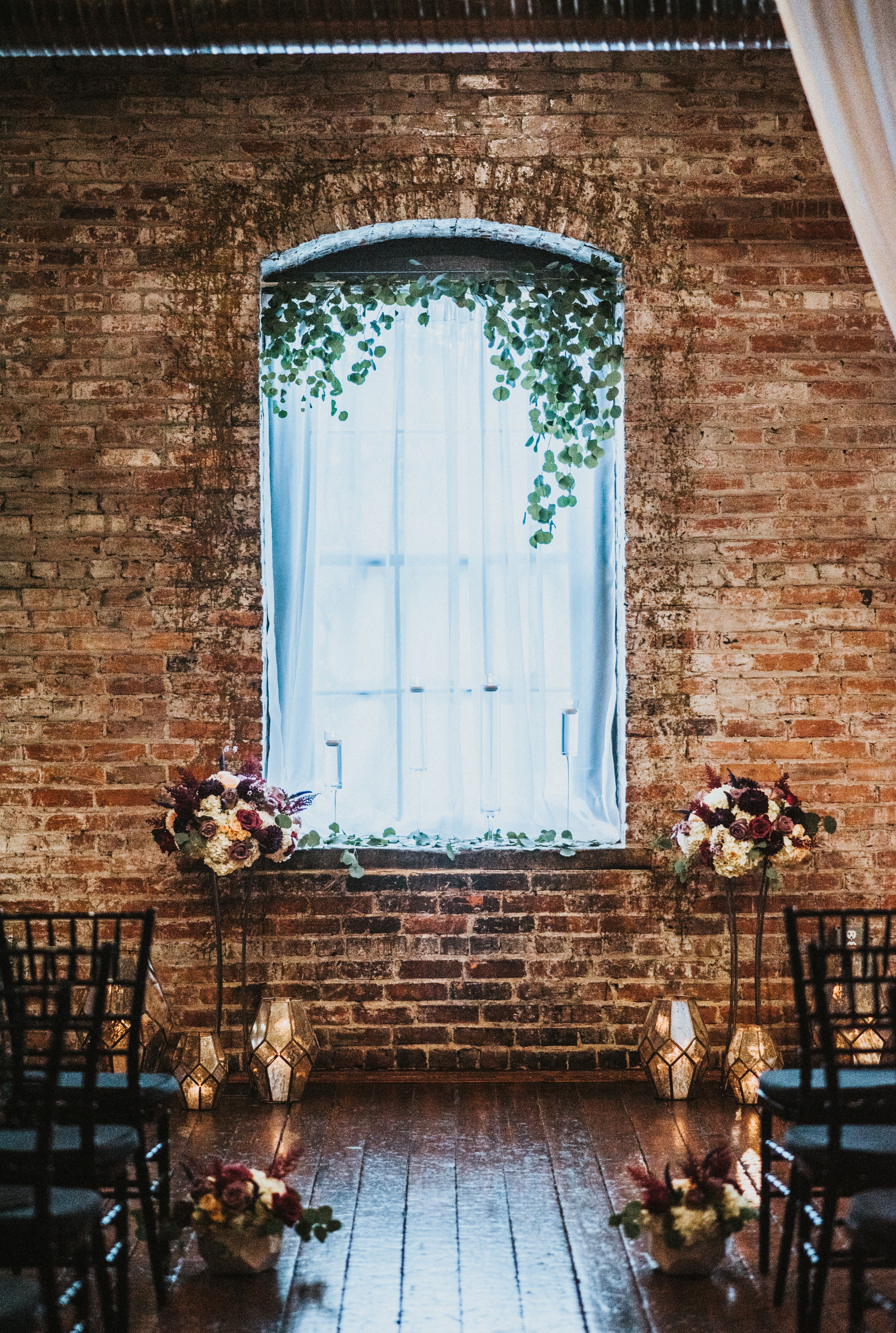 Top Danville Wedding Venues of all time Check it out now 