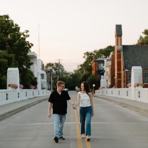 Gallery Photo 11
