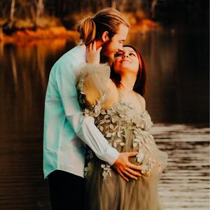 Gallery Photo 10