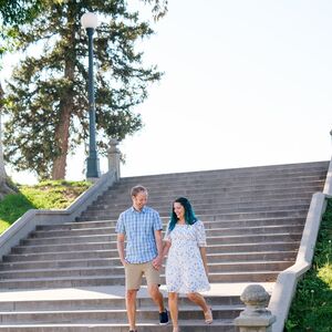 Gallery Photo 6