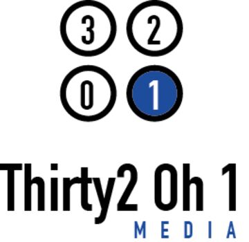 Thirty2 Oh 1 Media - Videographer - Schaumburg, IL - Hero Main