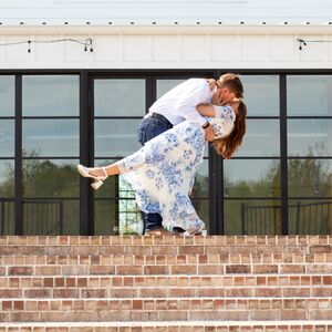 Gallery Photo 48