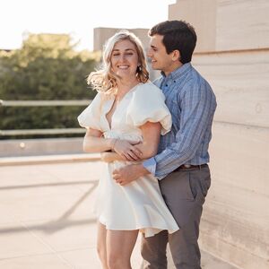 Gallery Photo 113