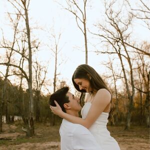 Gallery Photo 6