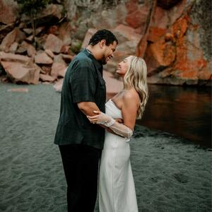 Gallery Photo 61