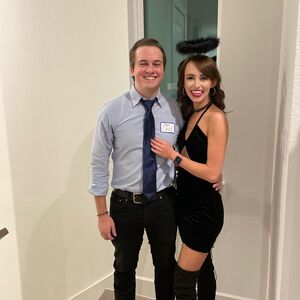 Gallery Photo 3