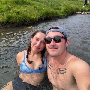 Gallery Photo 57