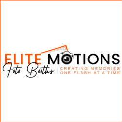 Elite Motions Foto Booths, profile image