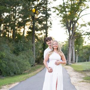 Gallery Photo 5