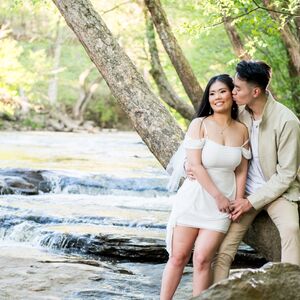 Gallery Photo 45