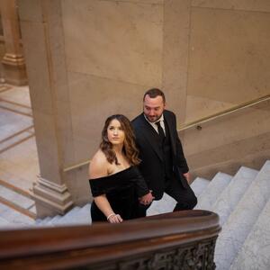 Gallery Photo 21