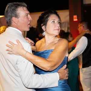 Gallery Photo 254