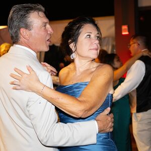 Gallery Photo 254