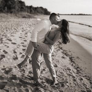 Gallery Photo 30