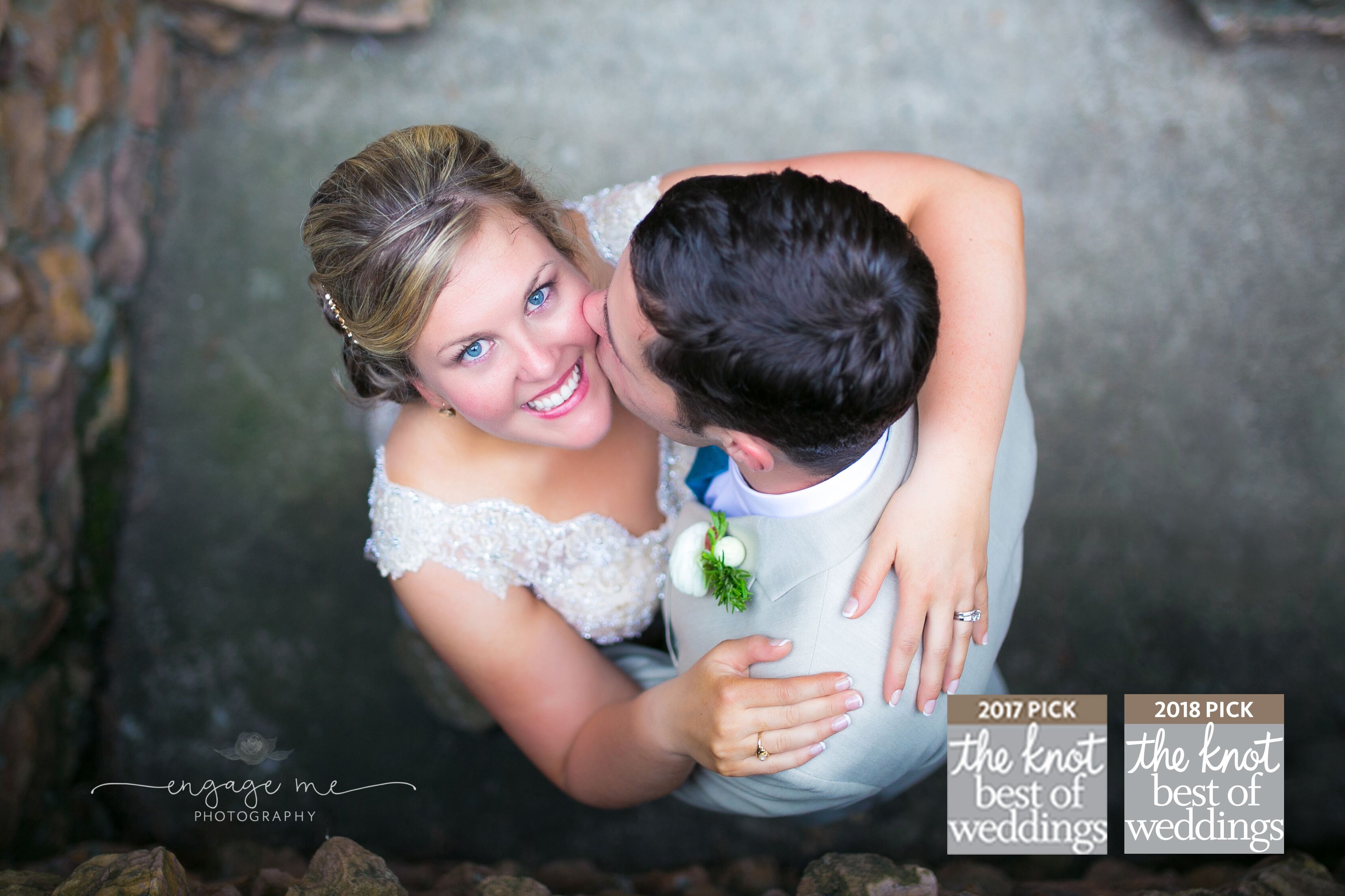 Engage Me Photography Wedding  Photographers Hugo  MN 