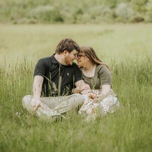 Gallery Photo 28