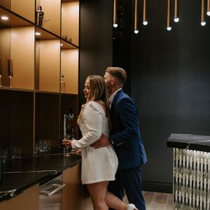 Gallery Photo 33