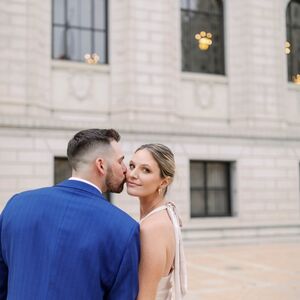 Gallery Photo 29
