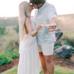 Gallery Photo 21