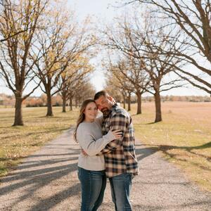 Gallery Photo 9