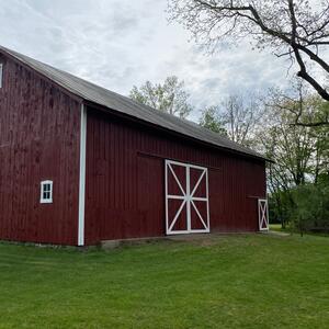Gallery Photo 5
