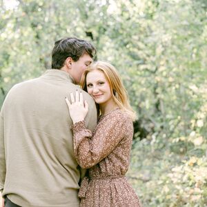 Gallery Photo 24