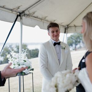 Gallery Photo 163