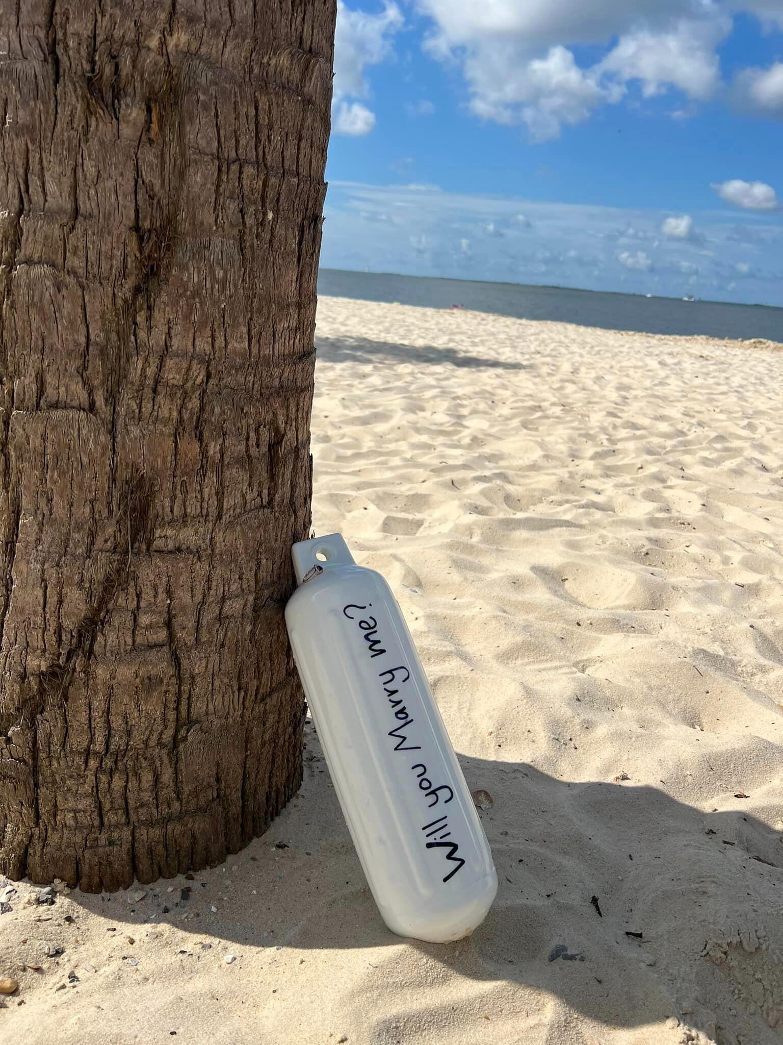 Biloxi 