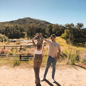 Gallery Photo 32