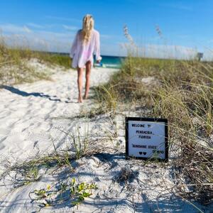 Gallery Photo 29