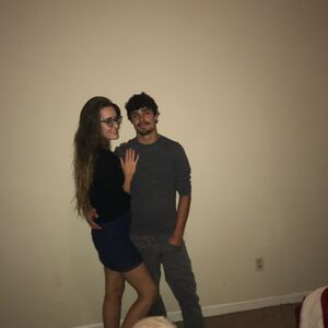 Gallery Photo 35