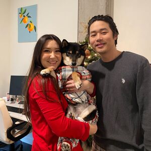 Gallery Photo 11