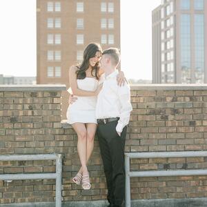 Gallery Photo 7